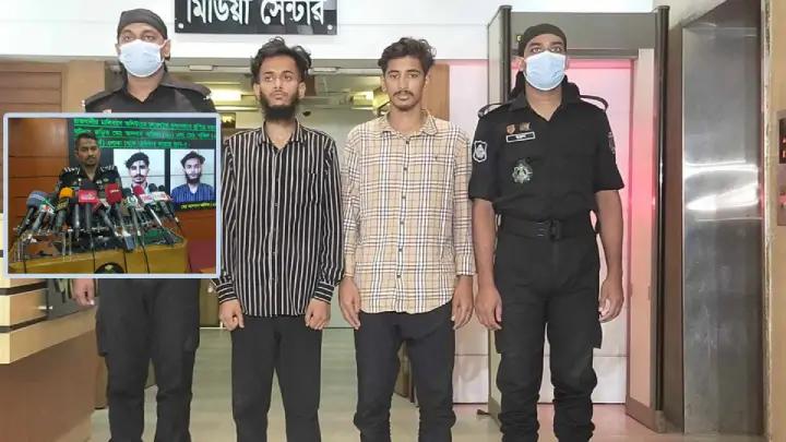 পানির_ব্যবসার_সঙ্গে_যুক্ত_হতে_গিয়ে_খুন_হন_অলিউল্লাহ_র‍্যাব